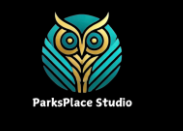Parks Place Studios