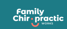 Family Chiropractic Works