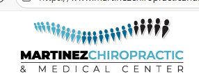 Martinez Chiropractic Center