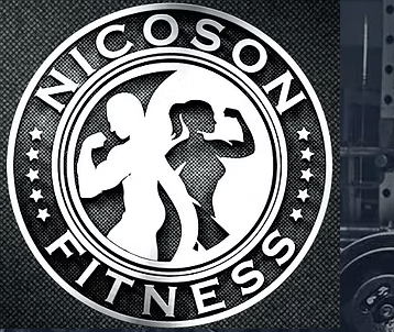 Nicoson Fitness