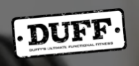 D.U.F.F.