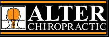 Alter Chiropractic