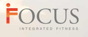 Focus Integrated Fitness