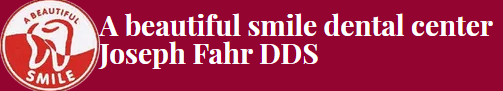 A Beautiful Smile
