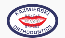Kazmierski Orthodontics