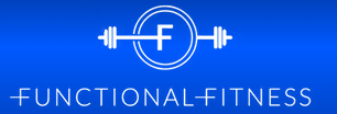 Functional Fitness