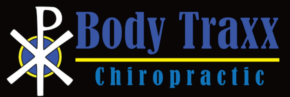 Body Traxx