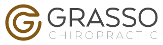 Grasso Chiropractic