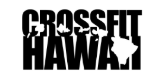 Crossfit Hawaii Kai