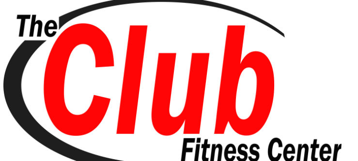 Club Fitness Center