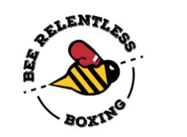 Bee Relentless Boxing