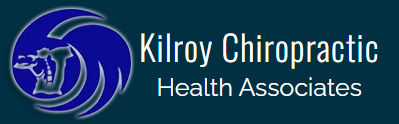 Kilroy Chiropractic Health