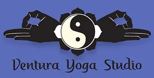 Ventura Yoga Studio