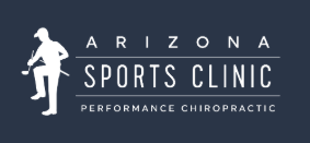 Arizona Sports Clinic Performance Chiropractic