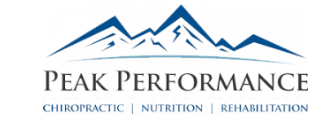 Peak Performance Chiropractic