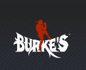 Burke's Martial Arts