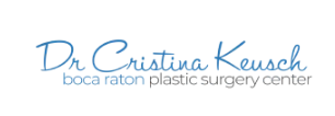 Boca Raton Plastic Surgery Center