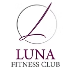 Luna Fitness Club