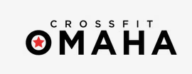 CrossFit Omaha