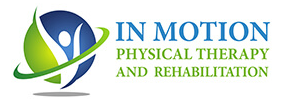 In Motion Physical Therapy and Wellness