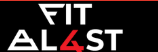 Fit4Blast Personal training
