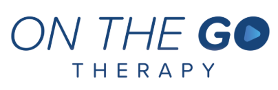 On the Go Therapy Services