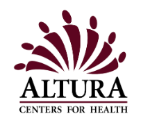 Altura Centers for Health