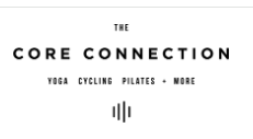 The Core Connection