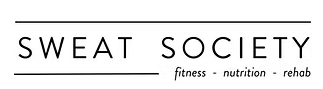 Sweat Society Fitness