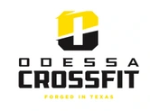 OdessaFit