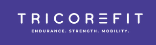TriCore Fitness