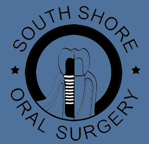 South Shore Oral Surgery Associates