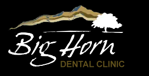 Big Horn Dental