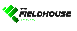 The Fieldhouse Abilene