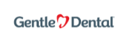 Gentle Dental