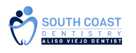 South Coast Dentistry