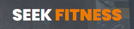 SEEK Fitness