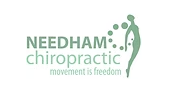 Needham Chiropractic Associates