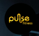 Pulse Fitness