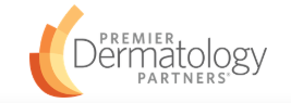 Premier Dermatology Partners
