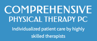 Comprehensive Physical Therapy