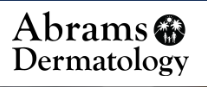 Abrams Dermatology