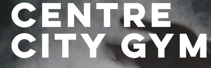 Centre City Gym & Fitness Center