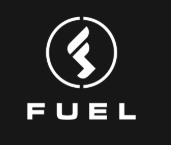 Fuel Personal Training
