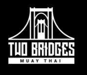 Two Bridges Muay Thai