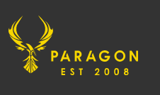 CrossFit Paragon