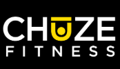 Chuze Fitness