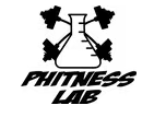 Phitness Lab