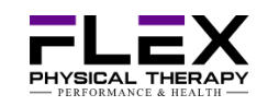 Flex Physical Therapy
