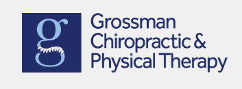 Grossman Chiropractic